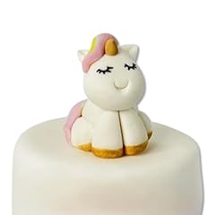 Sugart unicorn edible for sale  Delivered anywhere in UK