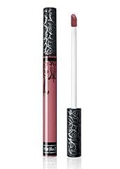 Kat von everlasting for sale  Delivered anywhere in UK