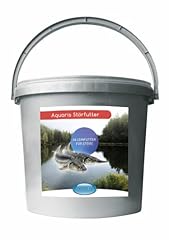 Aquaris mangime per usato  Spedito ovunque in Italia 