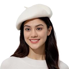 Classic wool white for sale  Delivered anywhere in USA 