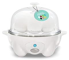 Elite gourmet egc for sale  Delivered anywhere in USA 