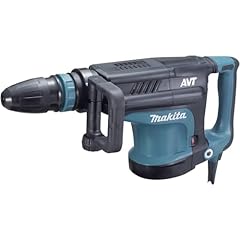 Makita hm1213c stemmhammer gebraucht kaufen  Wird an jeden Ort in Deutschland