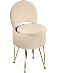 Greenstell vanity stool for sale  Delivered anywhere in USA 