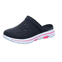 Skechers women walk for sale  Delivered anywhere in UK