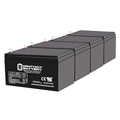 Mighty max battery for sale  Delivered anywhere in USA 