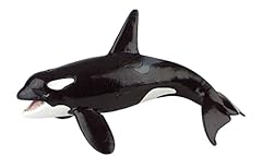Bullyland desconocido 67409 usato  Spedito ovunque in Italia 