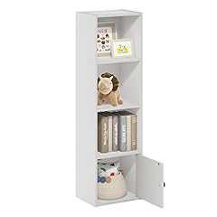 Furinno luder shelf for sale  Delivered anywhere in USA 