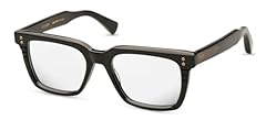 Dita sequoia optical for sale  Delivered anywhere in USA 