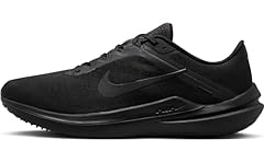 Nike air winflo for sale  Delivered anywhere in USA 