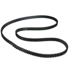 Timing belt fits for sale  Delivered anywhere in UK