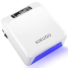 Kikugu 78w rechargeable for sale  Delivered anywhere in USA 