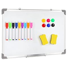 Veylin large whiteboard for sale  Delivered anywhere in UK