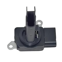 37980 r11 a010 usato  Spedito ovunque in Italia 