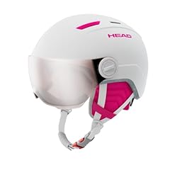 Head maja visor usato  Spedito ovunque in Italia 
