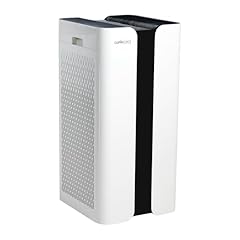 Cleanforce mega1000 extra for sale  Delivered anywhere in USA 