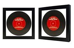 Pack single vinyl for sale  Delivered anywhere in USA 