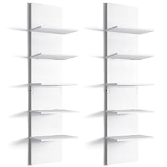 Yuntau pieces tier for sale  Delivered anywhere in USA 