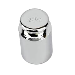 Weddecor 200g scale for sale  Delivered anywhere in UK
