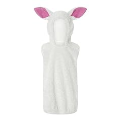 Kids animal costumes for sale  Delivered anywhere in USA 