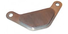 Spi semi metallic for sale  Delivered anywhere in USA 