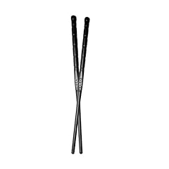 Bar 9919 chopsticks for sale  Delivered anywhere in UK