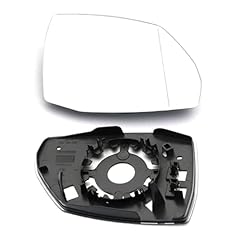 Heated wing mirror for sale  Delivered anywhere in UK