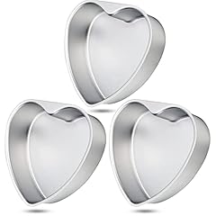 Nuogo pieces heart for sale  Delivered anywhere in USA 