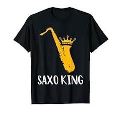 Idea regalo saxo usato  Spedito ovunque in Italia 