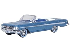 1961 chevy impala for sale  Delivered anywhere in USA 