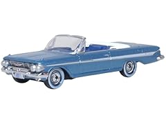 1961 chevy impala for sale  Delivered anywhere in USA 