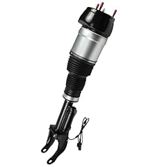 Air suspension strut for sale  Delivered anywhere in USA 