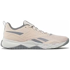 Reebok male adult for sale  Delivered anywhere in UK