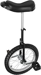 Wjycgfkj bicicletta pieghevole usato  Spedito ovunque in Italia 