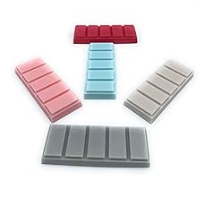 Kontrolfreek fps freek d'occasion  Livré partout en Belgiqu