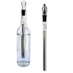 Collection wine cooler for sale  Delivered anywhere in USA 