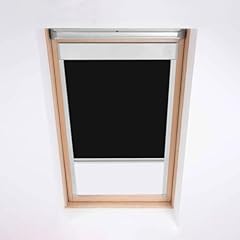 Skylight blinds keylite for sale  Delivered anywhere in UK