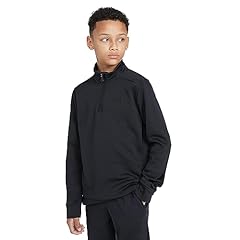 Armour boys armourfleece for sale  Delivered anywhere in USA 