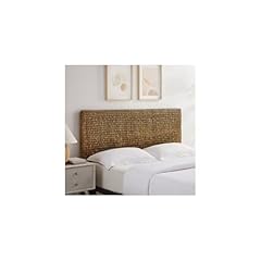 Maykoosh mountain lodge for sale  Delivered anywhere in USA 