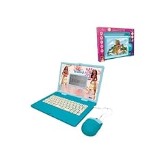 Lexibook princesses disney d'occasion  Livré partout en France