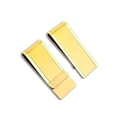 Mopani compact titanium for sale  Delivered anywhere in USA 