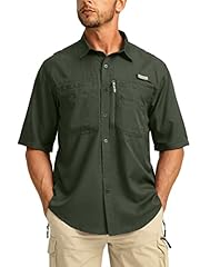 Men fishing shirts for sale  Delivered anywhere in USA 