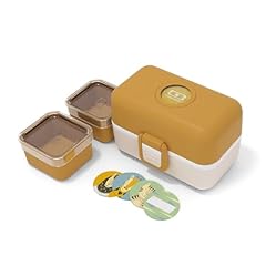Monbento kids lunch for sale  Delivered anywhere in Ireland