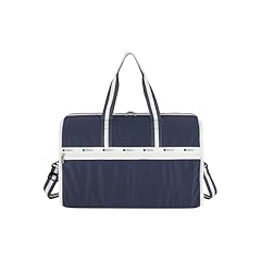 Lesportsac boston spectator for sale  Delivered anywhere in USA 