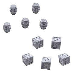 Crates barrels printed for sale  Delivered anywhere in USA 