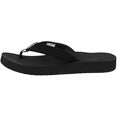 Reef women sandals for sale  Delivered anywhere in USA 