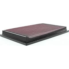 Engine air filter for sale  Delivered anywhere in UK