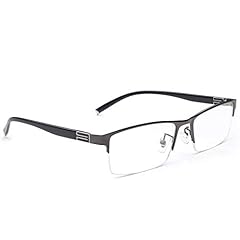 Lightweight half rim for sale  Delivered anywhere in USA 