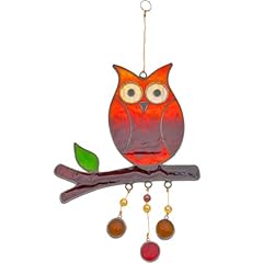 Something different owl for sale  Delivered anywhere in UK