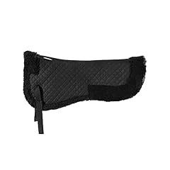 Horze fur half for sale  Delivered anywhere in USA 