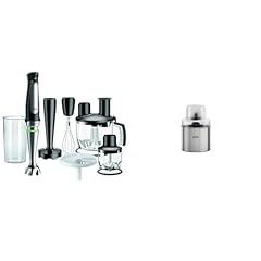 Braun multiquick 7087x gebraucht kaufen  Wird an jeden Ort in Deutschland